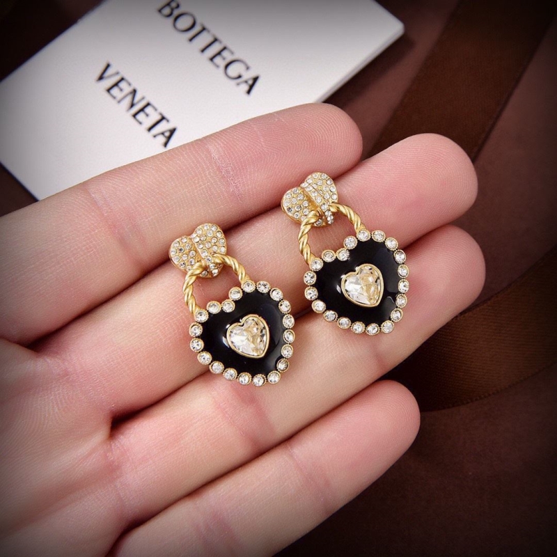 Bottega VENENTA Earrings